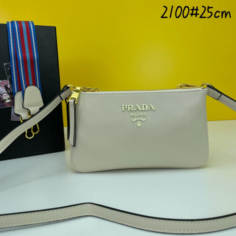 COZY BAGS - PD Bags - 465