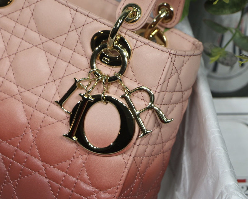 COZY BAGS - DOR Bags - 813