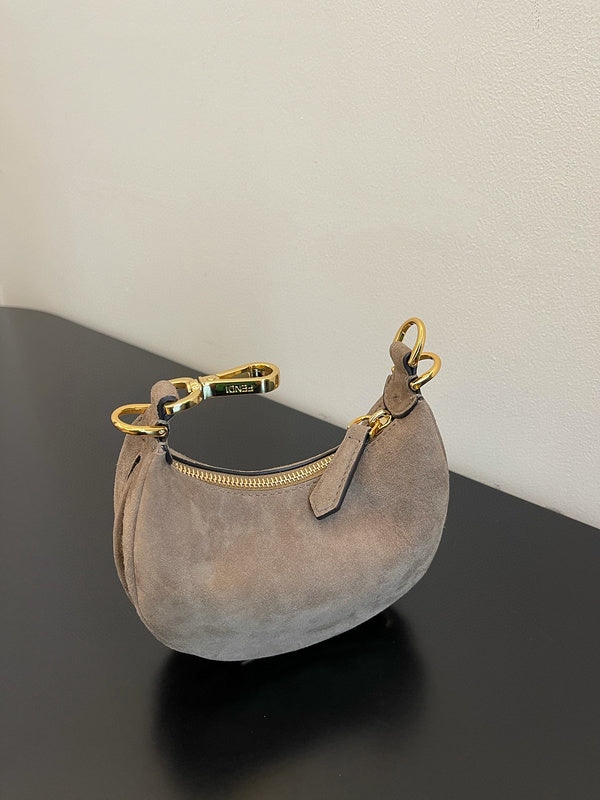 COZY BAGS - FDE Bags - 304