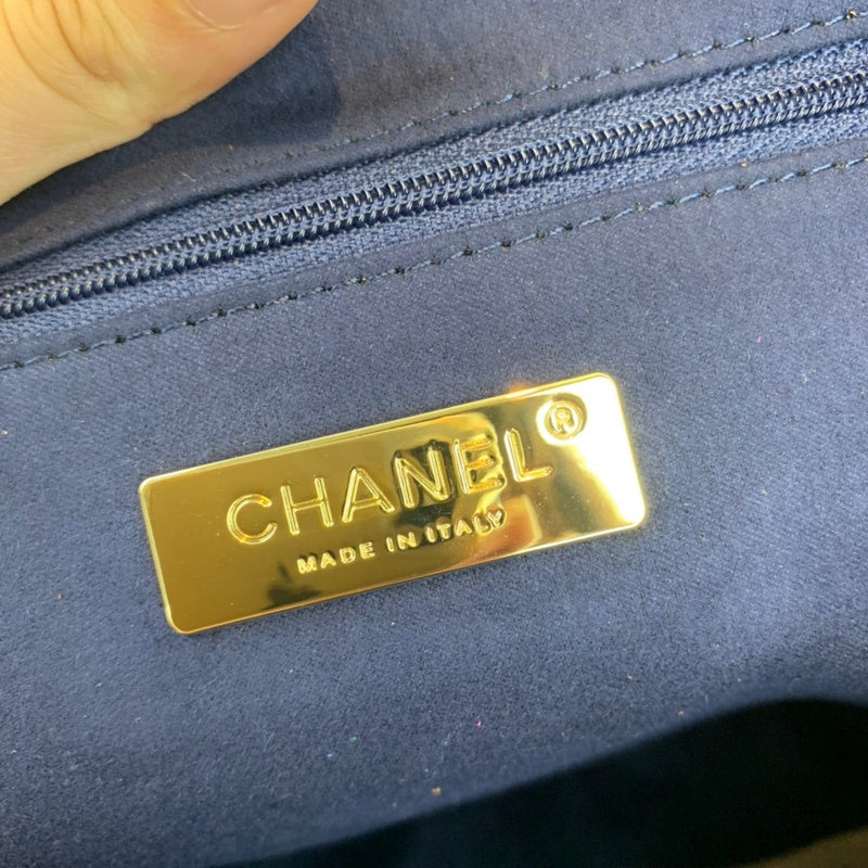 COZY BAGS - CHL Lady Bags - 043