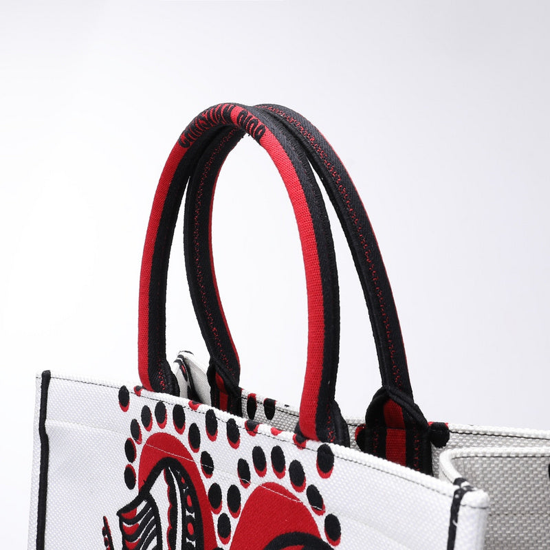 COZY BAGS - DOR Bags - 443