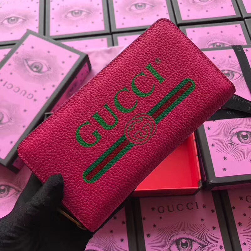 COZY BAGS - Guki Wallet - 540