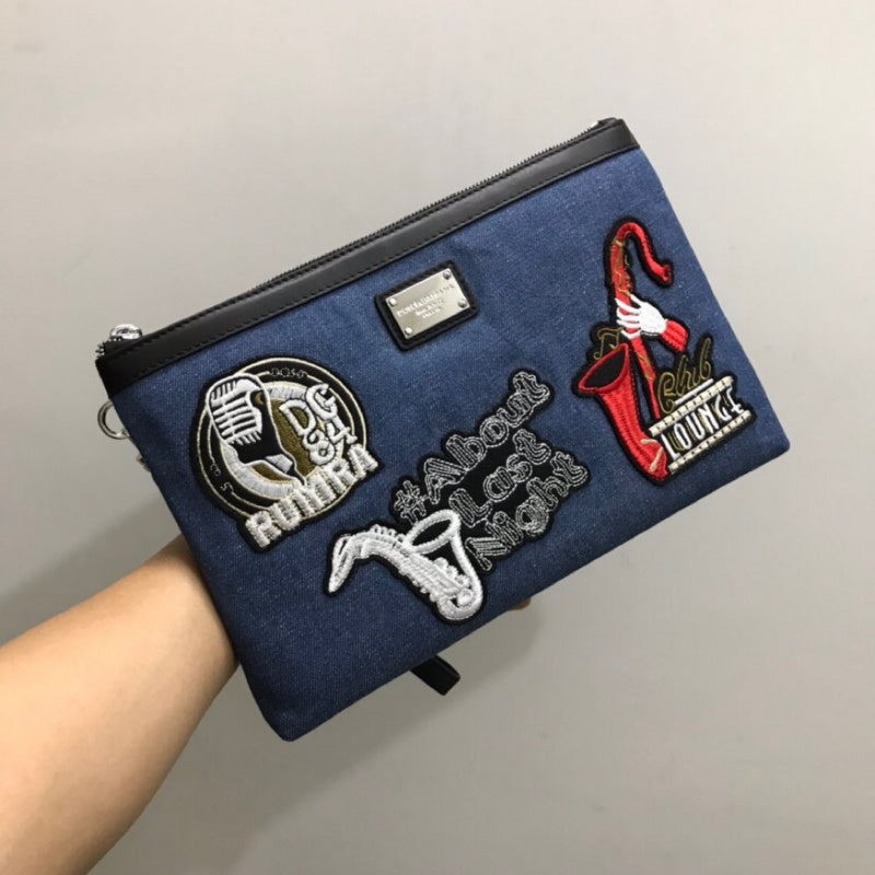 COZY - DAG Bags - 239