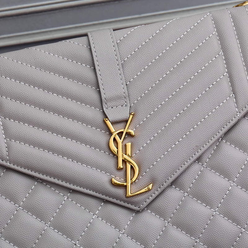 COZY BAGS - YLS Bags - 507