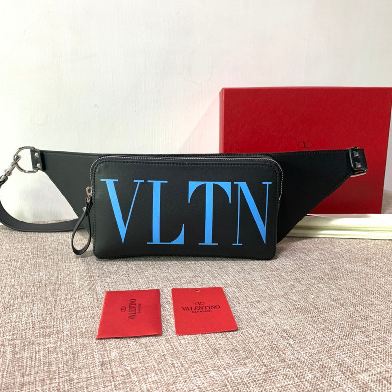 COZY BAGS - VEL Bags - 775