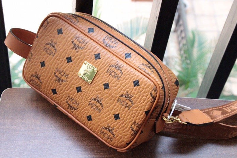 COZY BAGS - MQM Bags - 095
