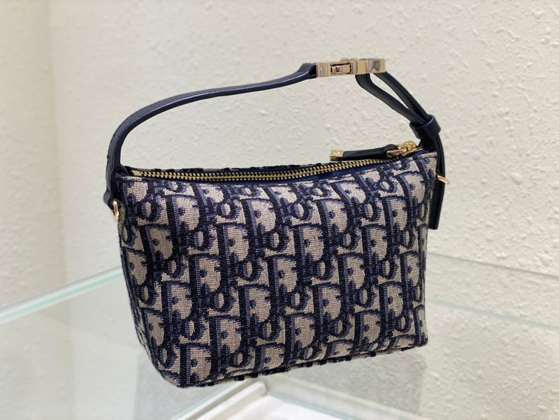 COZY - DOR Bags - 337