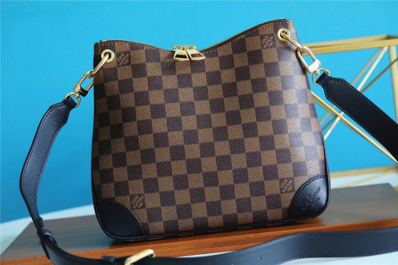 COZY - LOV Lady Bags - 1334