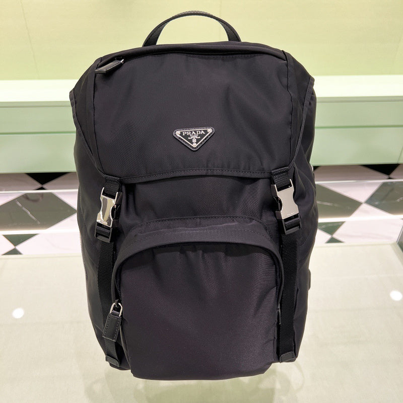 COZY BAGS - PD Men Bags - 057
