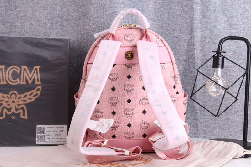 COZY BAGS - MQM Bags - 232