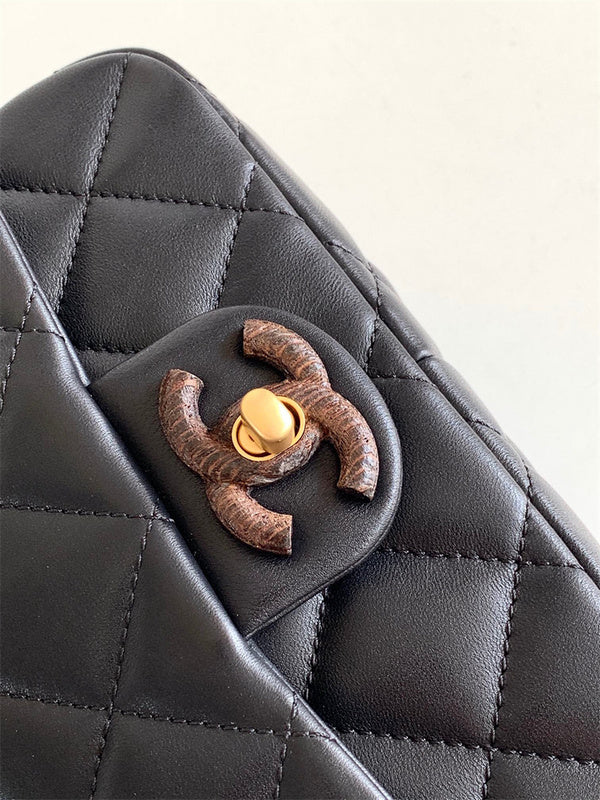 COZY BAGS - CHL Bags - 945