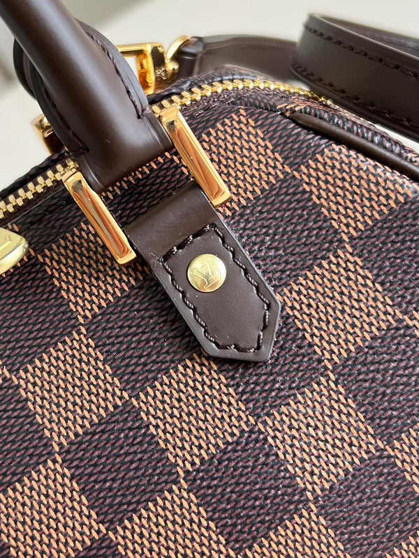COZY - LV Bags - 1628
