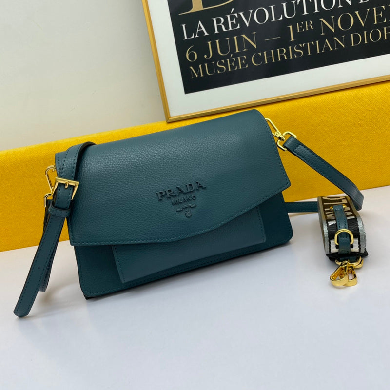 COZY BAGS - PD Bags - 199