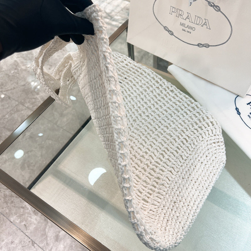 COZY - PD Lady Bags - 020