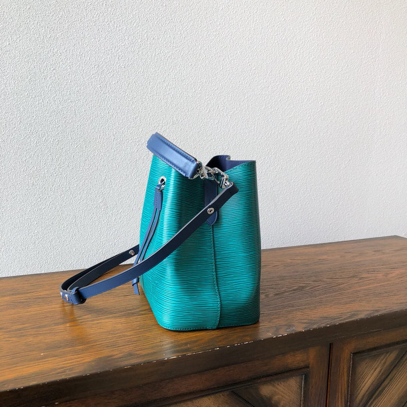 COZY BAGS - LOV Bags - 4990