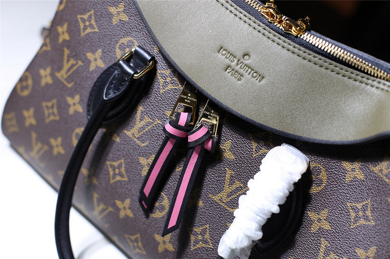 COZY - LOV Lady Bags - 1756