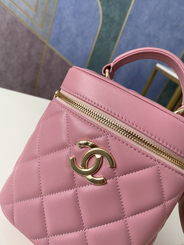 COZY BAGS - CHL Lady Bags - 055