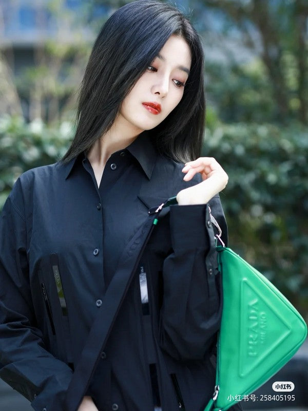 COZY BAGS - PD Bags - 031
