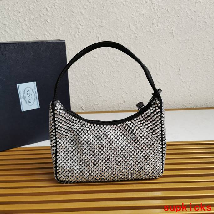 COZY BAGS - PD Women Bags - 232