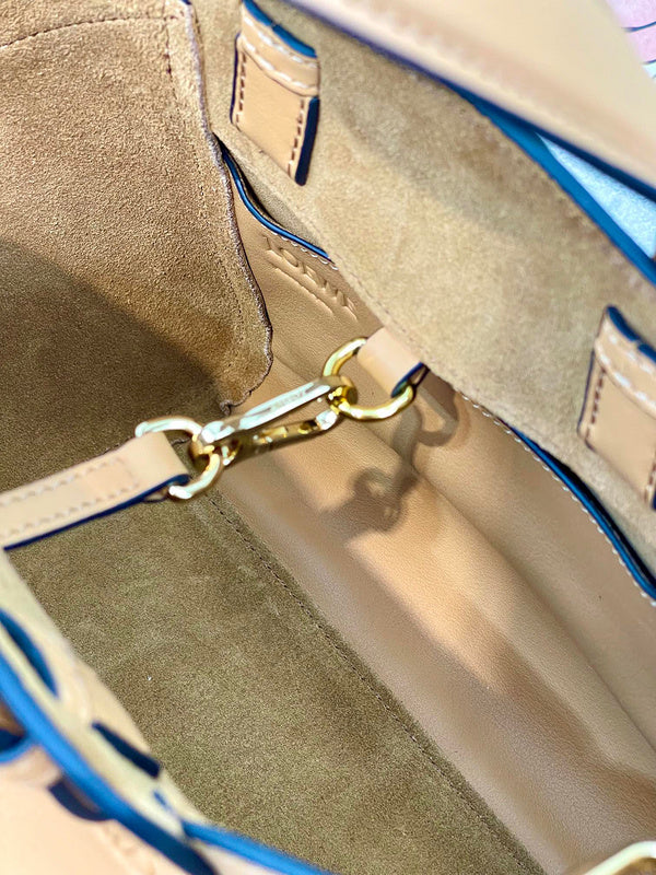 JB - LWO Lady Bags - 014