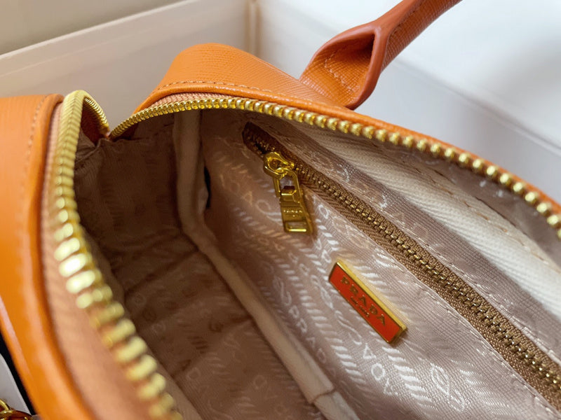 COZY BAGS - PD Bags - 456