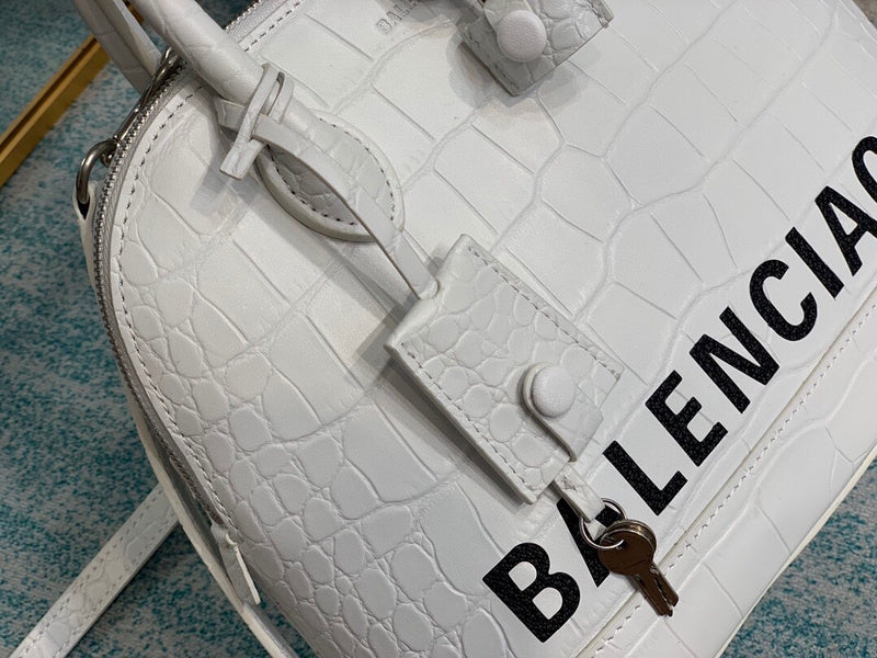 COZY BAGS - BG Lady Bags - 379