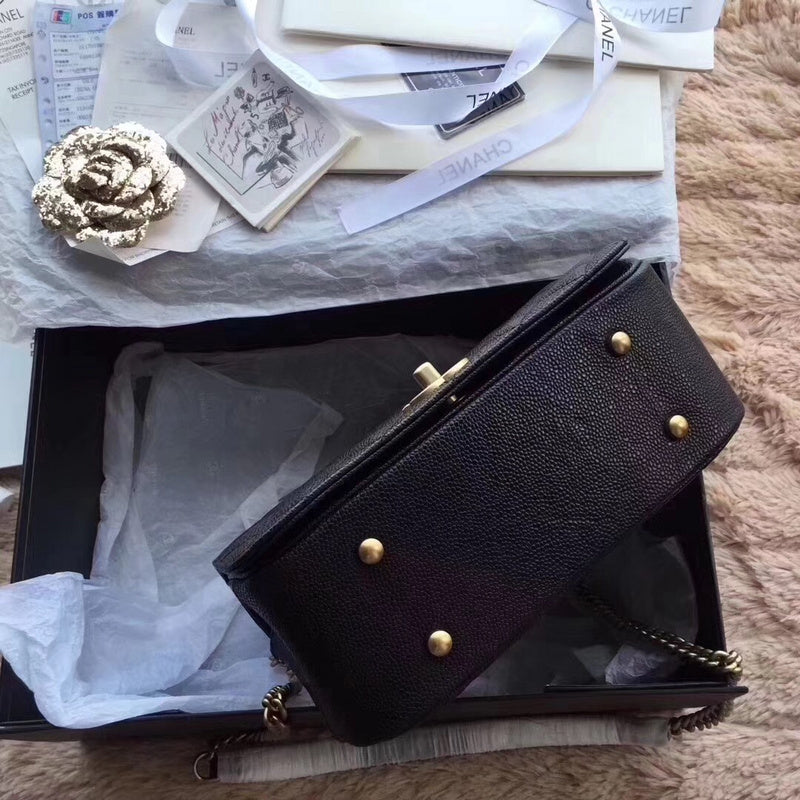 COZY BAGS - CHL Lady Bags - 594