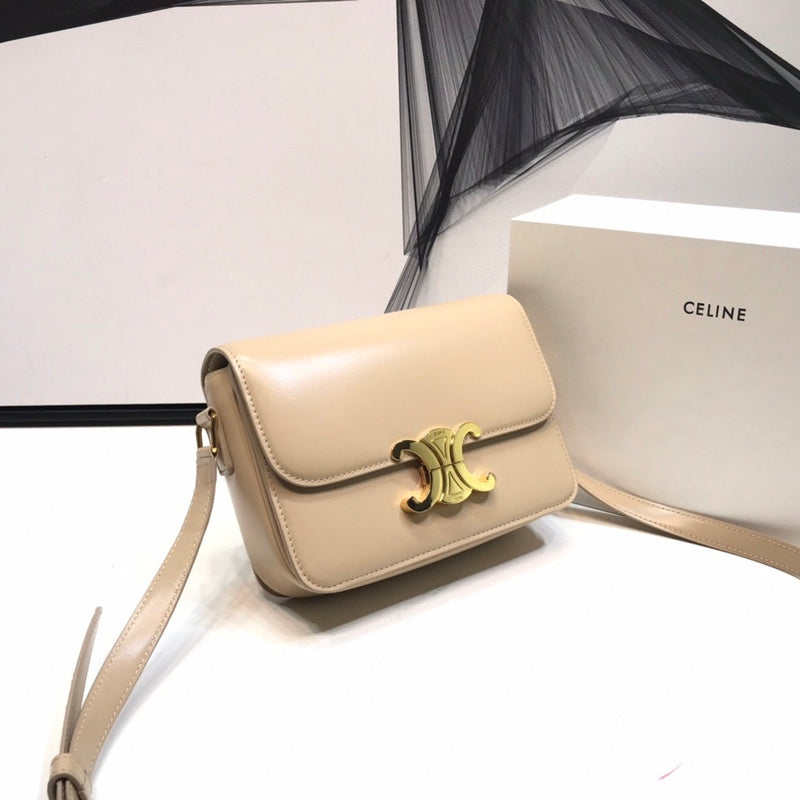 COZY BAGS - COL Lady Bags - 194
