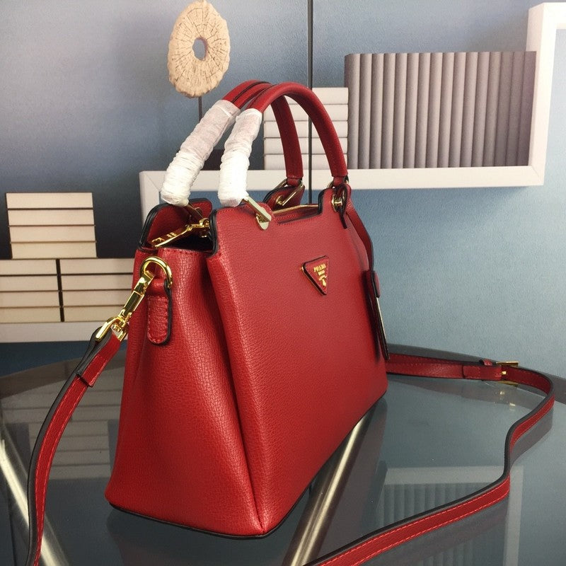 COZY BAGS - PD Bags - 066