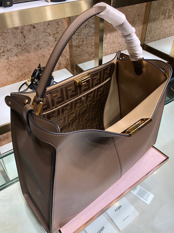 COZY BAGS - COZY BAGSE Bags - 475
