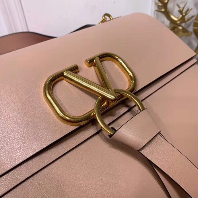 JB - VEL Lady Bags - 410