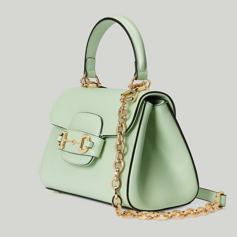 COZY BAGS - GUKI Women Bags - 420