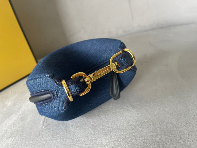 COZY BAGS - FDE Bags - 306