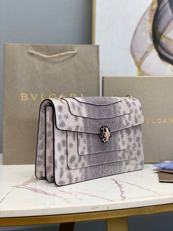 JB - BGL Lady Bags - 085