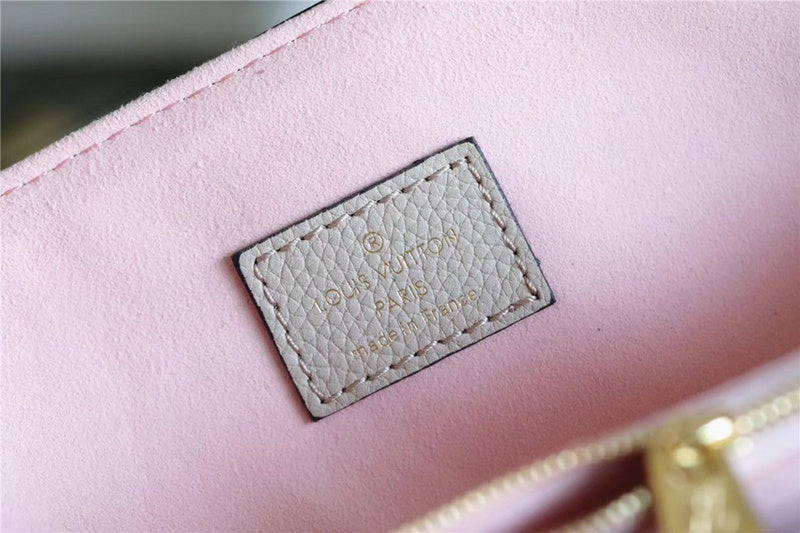 COZY - LOV Lady Bags - 1506