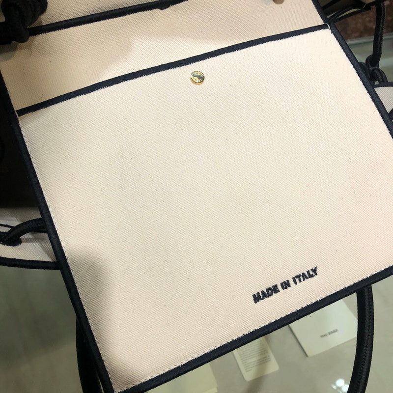 COZY BAGS - COZY BAGSE Bags - 308