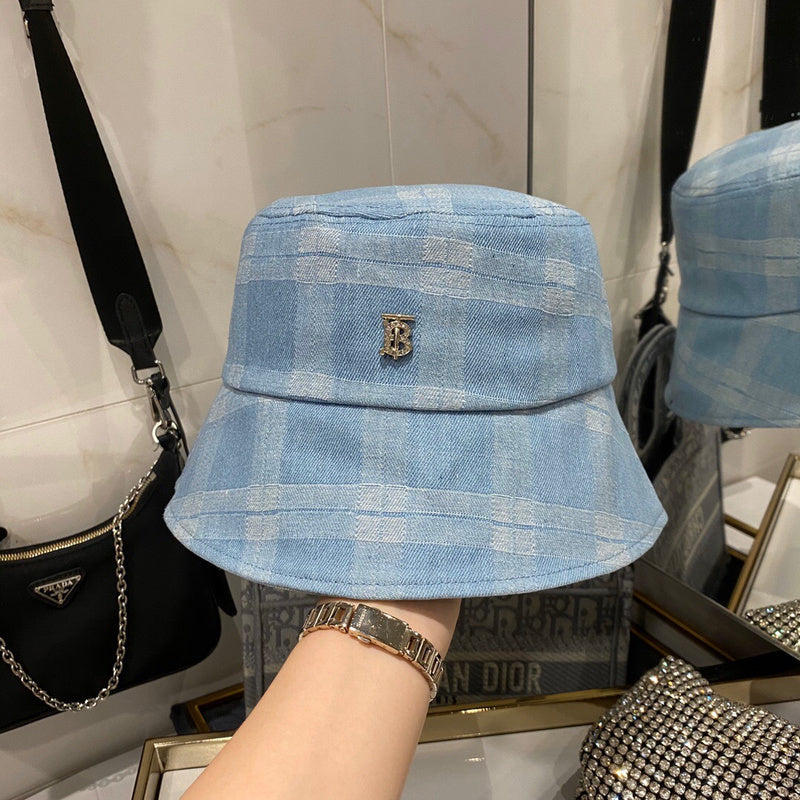 COZY BAGS - BOR Hats & Caps - 196
