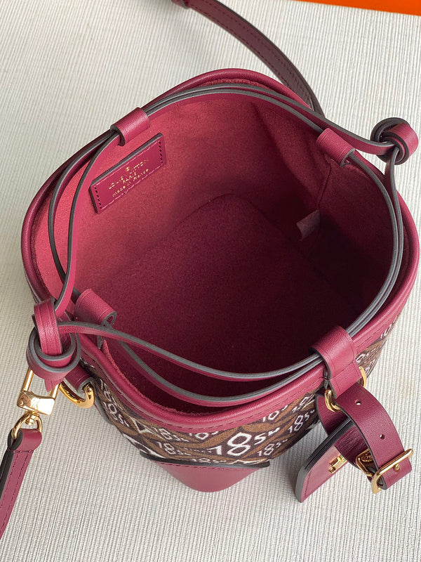 COZY BAGS - LOV Bags - 4241
