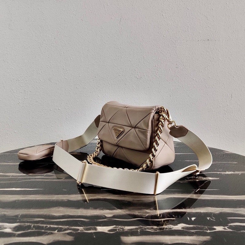 COZY - PD Lady Bags - 770