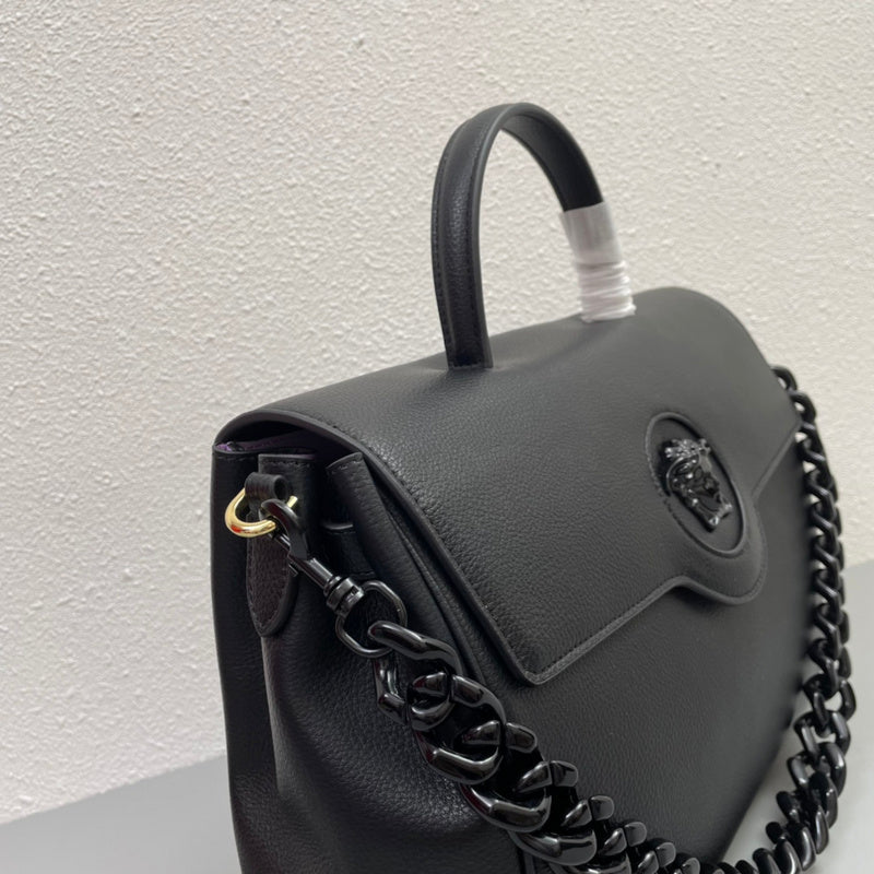 COZY BAGS - VAR Bags - 096