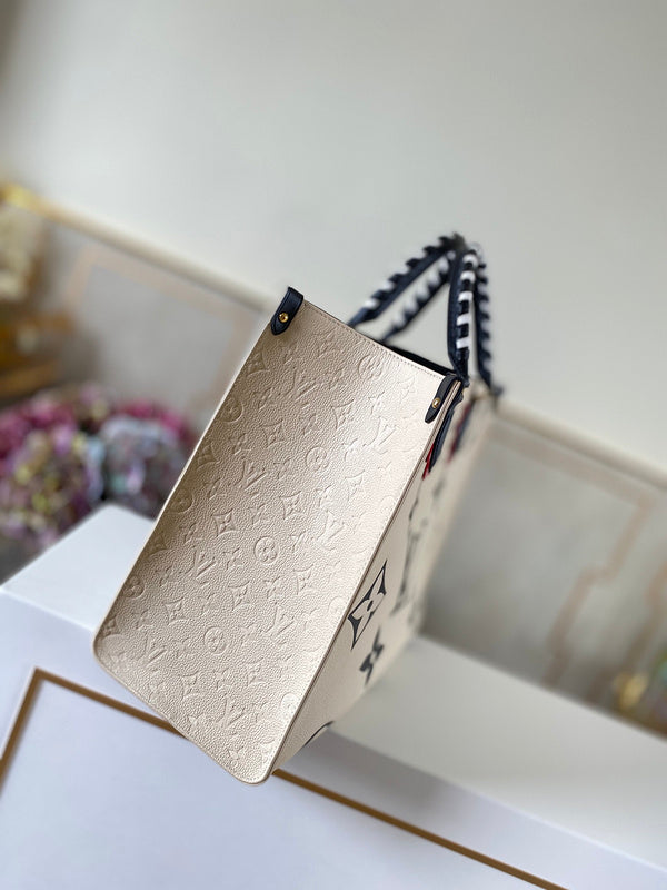 COZY BAGS - LOV Bags - 4409
