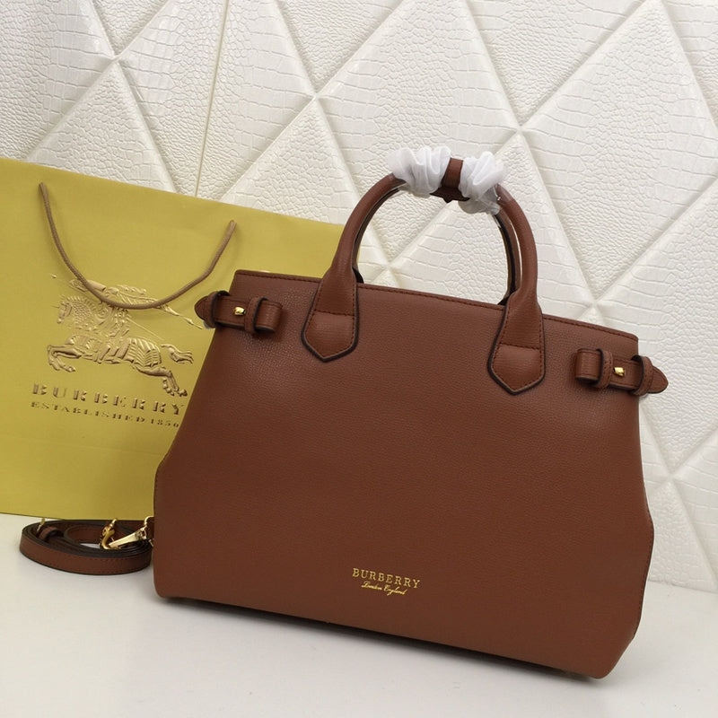 COZY BAGS - BOR Bags - 011