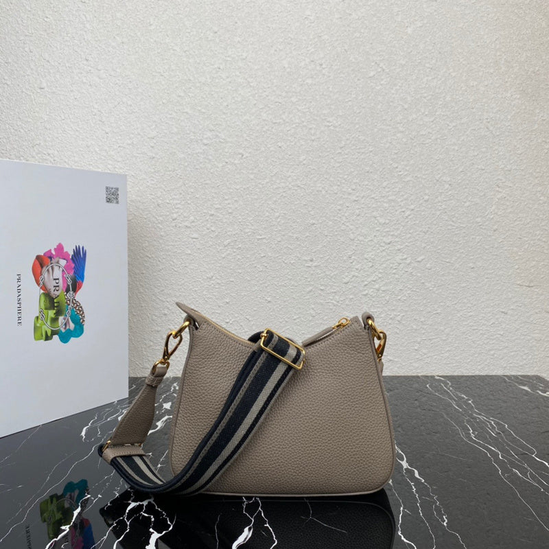COZY BAGS - PD Bags - 823