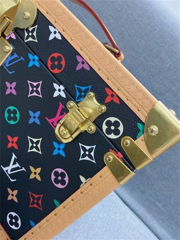 COZY BAGS - LOV Bags - 757