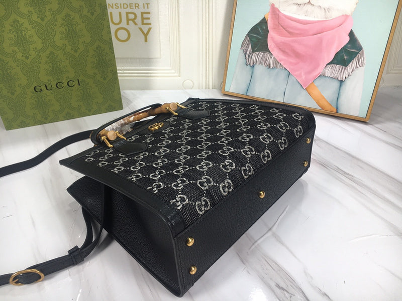 COZY BAGS - GUKI Bags - 1046