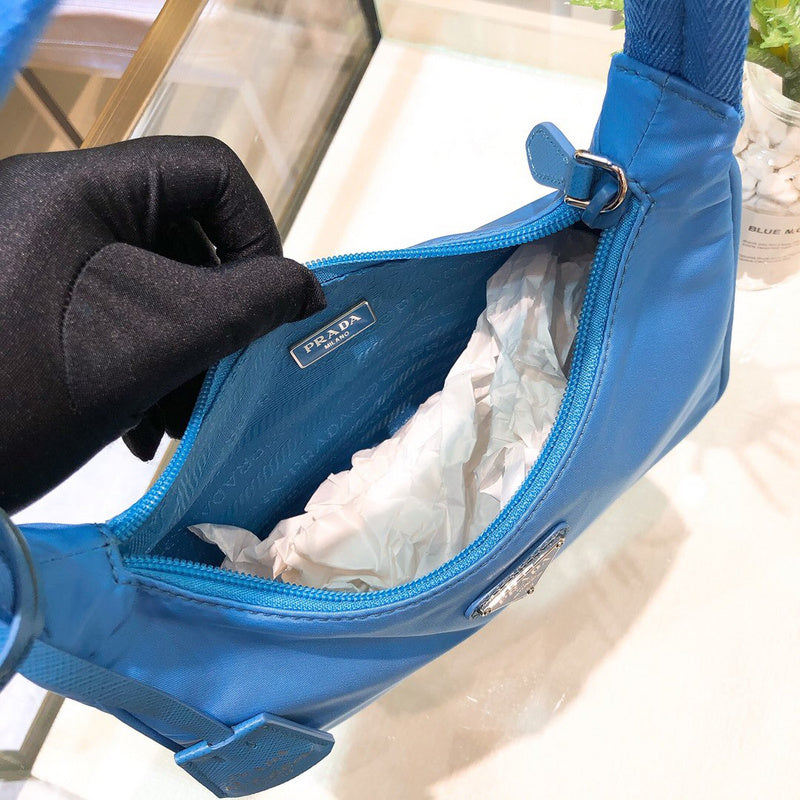 JB - PD Lady Bags - 410