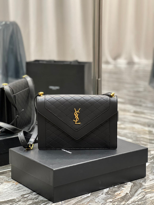 COZY BAGS - YLS Bags - 1823