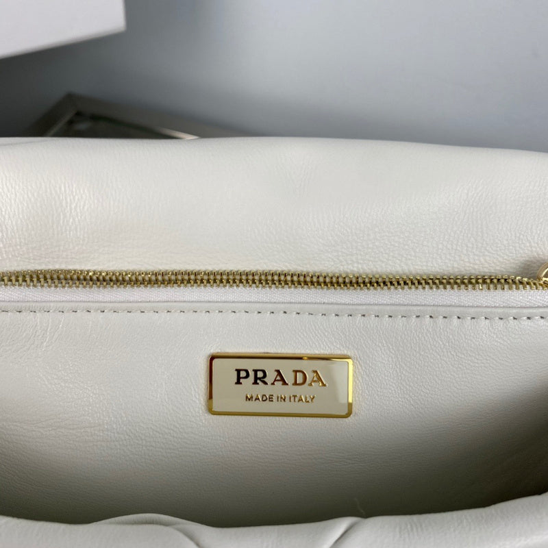 COZY BAGS - PD Bags - 1037