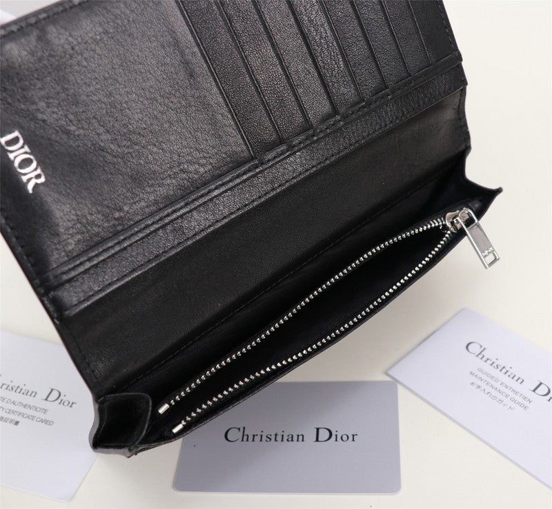 COZY - DOR Bags - 094