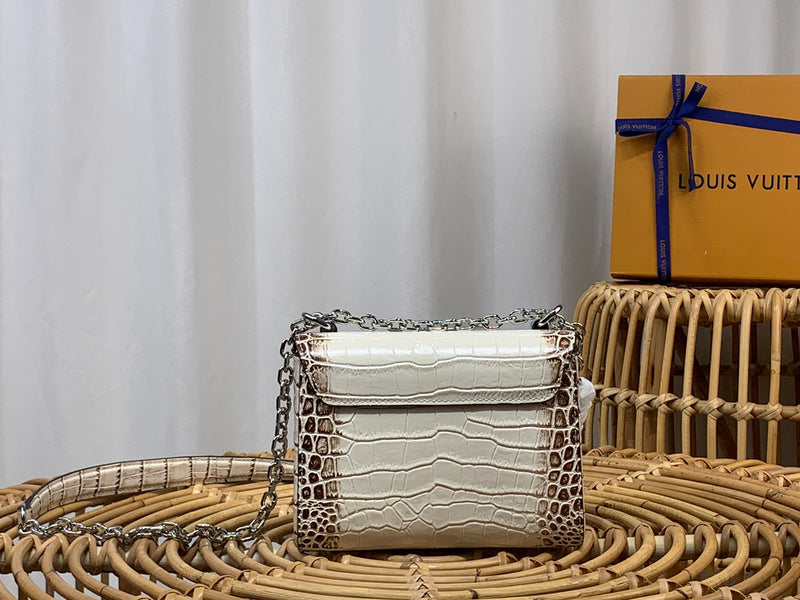 JB - LOV Lady Bags - 358